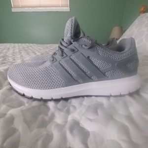 Adidas Cloudfoam Running Shoes